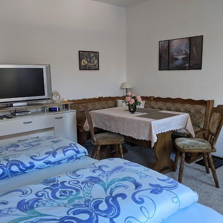 Ferienwohnung In Der Altstadt Von Coswig Anhalt Gaestezimmer Coswig (Anhalt) Exterior foto