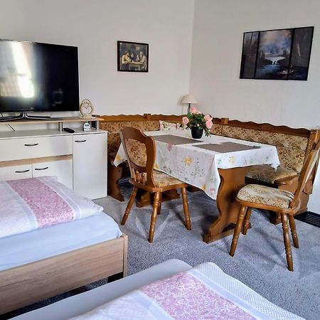 Ferienwohnung In Der Altstadt Von Coswig Anhalt Gaestezimmer Coswig (Anhalt) Exterior foto