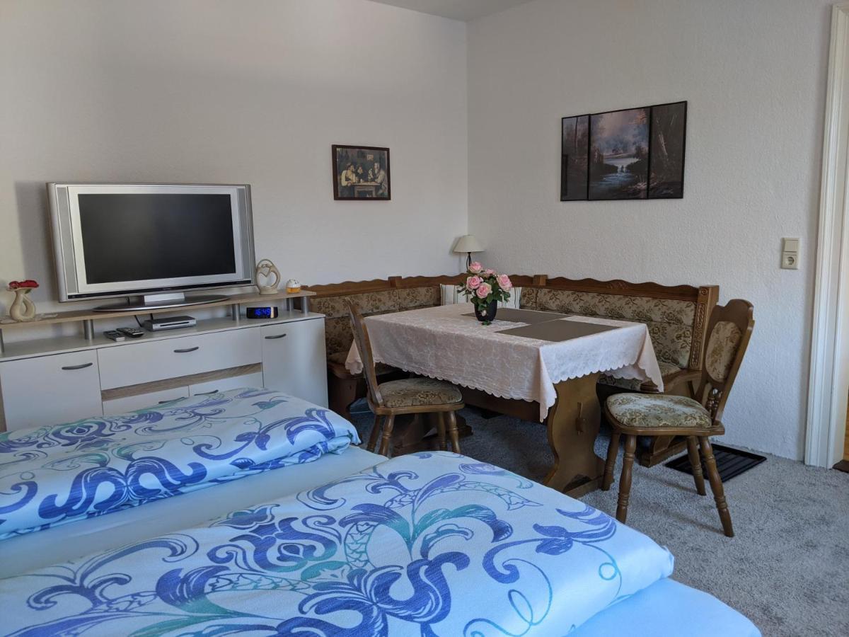 Ferienwohnung In Der Altstadt Von Coswig Anhalt Gaestezimmer Coswig (Anhalt) Exterior foto